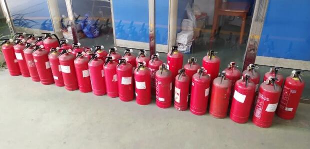 1656288620139002.jpg QQ截圖20220627080927.jpg